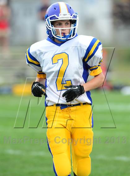 Thumbnail 3 in Gilbert-Northwestern Regional @ Cromwell photogallery.