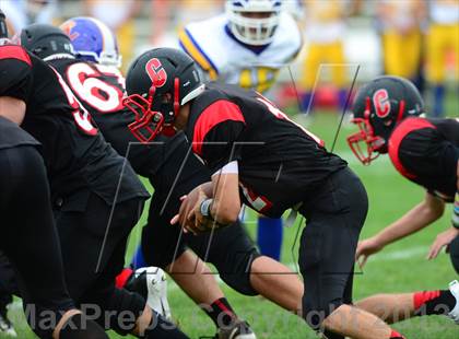 Thumbnail 2 in Gilbert-Northwestern Regional @ Cromwell photogallery.