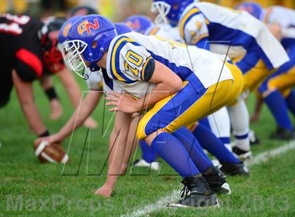 Thumbnail 1 in Gilbert-Northwestern Regional @ Cromwell photogallery.