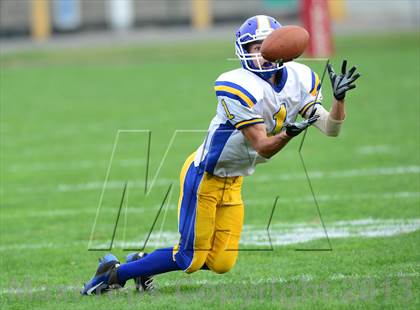 Thumbnail 3 in Gilbert-Northwestern Regional @ Cromwell photogallery.