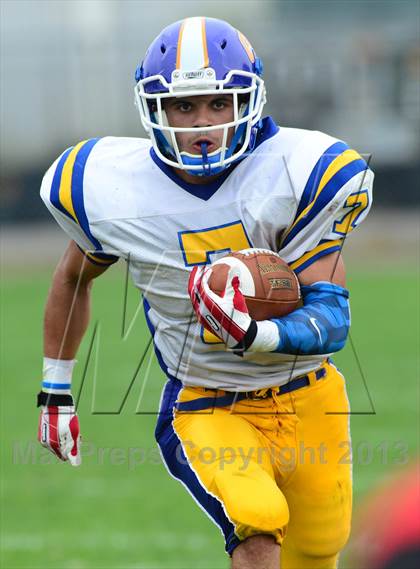 Thumbnail 2 in Gilbert-Northwestern Regional @ Cromwell photogallery.