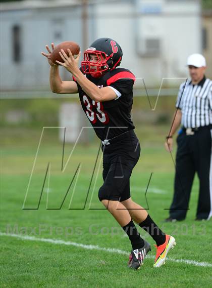 Thumbnail 3 in Gilbert-Northwestern Regional @ Cromwell photogallery.