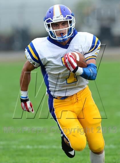 Thumbnail 1 in Gilbert-Northwestern Regional @ Cromwell photogallery.