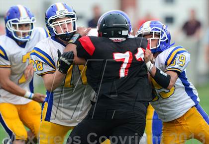 Thumbnail 2 in Gilbert-Northwestern Regional @ Cromwell photogallery.