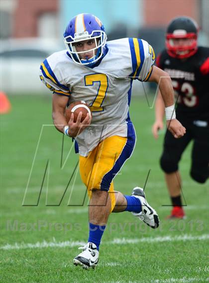 Thumbnail 3 in Gilbert-Northwestern Regional @ Cromwell photogallery.
