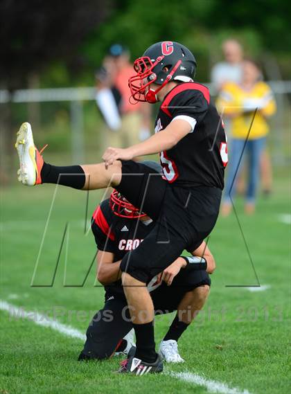 Thumbnail 3 in Gilbert-Northwestern Regional @ Cromwell photogallery.
