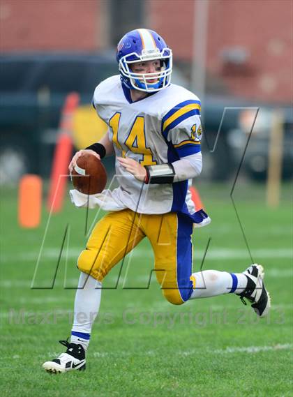 Thumbnail 1 in Gilbert-Northwestern Regional @ Cromwell photogallery.
