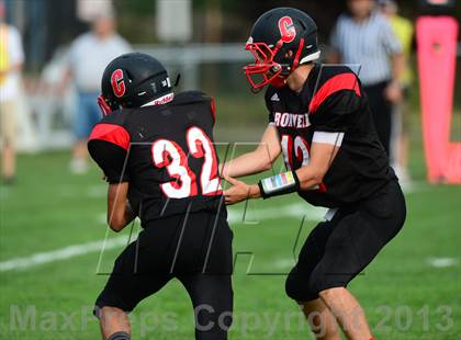 Thumbnail 3 in Gilbert-Northwestern Regional @ Cromwell photogallery.
