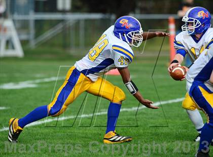 Thumbnail 3 in Gilbert-Northwestern Regional @ Cromwell photogallery.