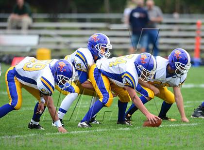Thumbnail 3 in Gilbert-Northwestern Regional @ Cromwell photogallery.