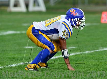Thumbnail 1 in Gilbert-Northwestern Regional @ Cromwell photogallery.
