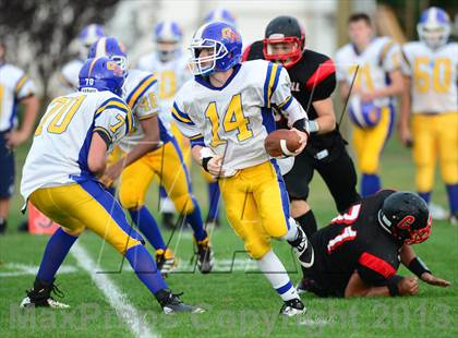 Thumbnail 3 in Gilbert-Northwestern Regional @ Cromwell photogallery.