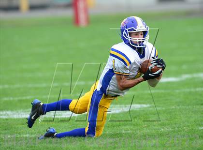 Thumbnail 1 in Gilbert-Northwestern Regional @ Cromwell photogallery.