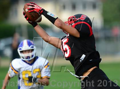 Thumbnail 1 in Gilbert-Northwestern Regional @ Cromwell photogallery.