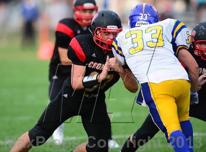 Thumbnail 2 in Gilbert-Northwestern Regional @ Cromwell photogallery.