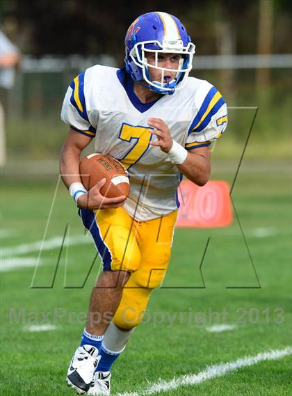 Thumbnail 3 in Gilbert-Northwestern Regional @ Cromwell photogallery.