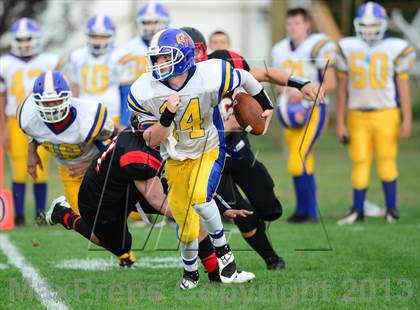 Thumbnail 1 in Gilbert-Northwestern Regional @ Cromwell photogallery.