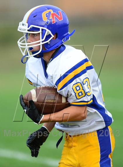 Thumbnail 2 in Gilbert-Northwestern Regional @ Cromwell photogallery.