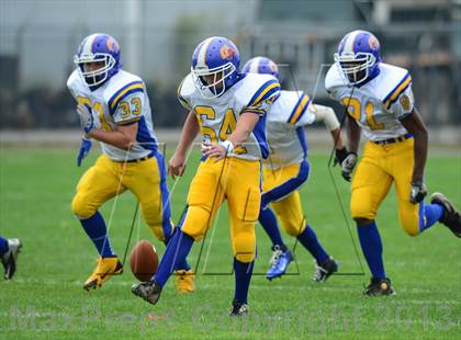 Thumbnail 2 in Gilbert-Northwestern Regional @ Cromwell photogallery.