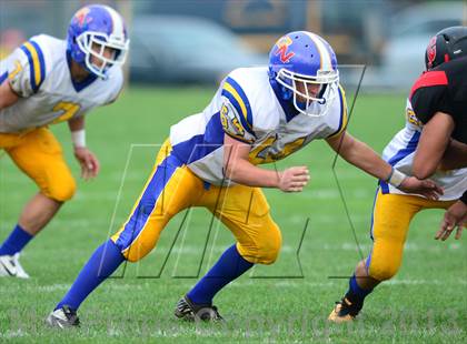 Thumbnail 3 in Gilbert-Northwestern Regional @ Cromwell photogallery.