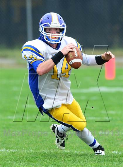 Thumbnail 1 in Gilbert-Northwestern Regional @ Cromwell photogallery.