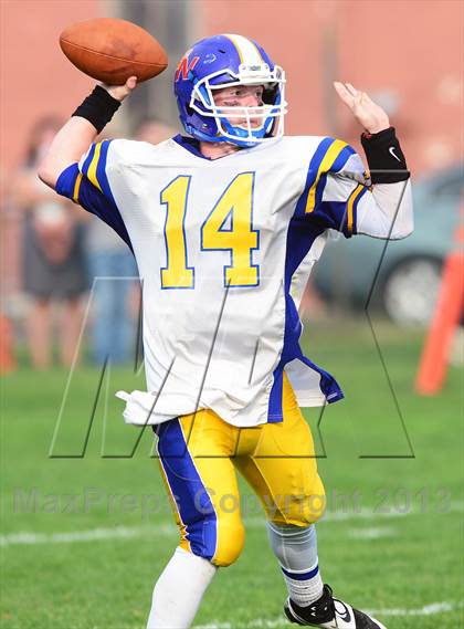 Thumbnail 1 in Gilbert-Northwestern Regional @ Cromwell photogallery.