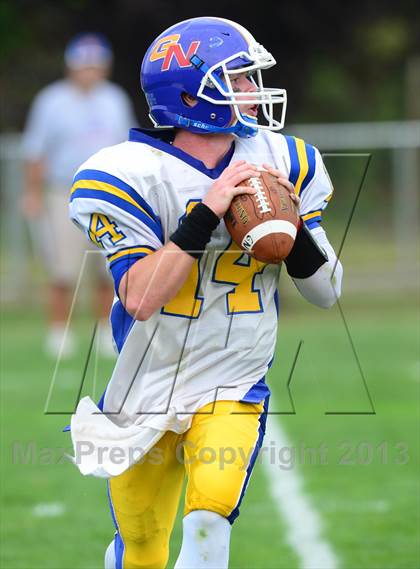 Thumbnail 2 in Gilbert-Northwestern Regional @ Cromwell photogallery.