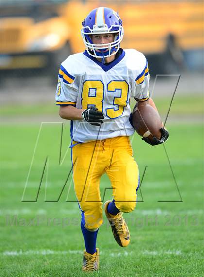Thumbnail 1 in Gilbert-Northwestern Regional @ Cromwell photogallery.