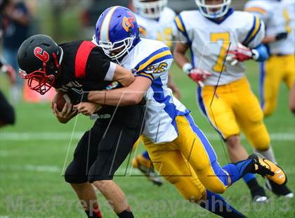 Thumbnail 2 in Gilbert-Northwestern Regional @ Cromwell photogallery.