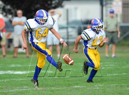 Thumbnail 3 in Gilbert-Northwestern Regional @ Cromwell photogallery.