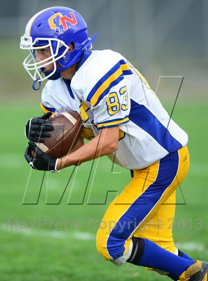Thumbnail 2 in Gilbert-Northwestern Regional @ Cromwell photogallery.
