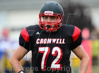 Thumbnail 3 in Gilbert-Northwestern Regional @ Cromwell photogallery.