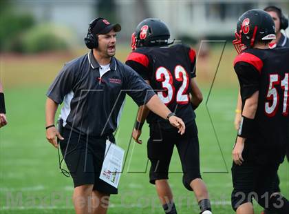 Thumbnail 2 in Gilbert-Northwestern Regional @ Cromwell photogallery.