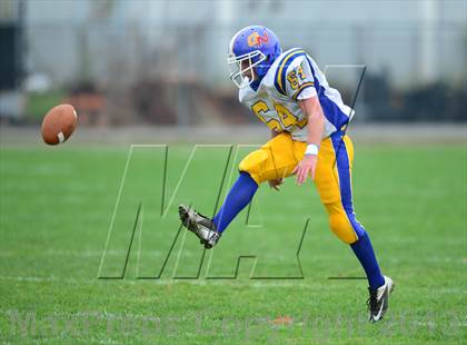 Thumbnail 2 in Gilbert-Northwestern Regional @ Cromwell photogallery.