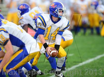Thumbnail 2 in Gilbert-Northwestern Regional @ Cromwell photogallery.
