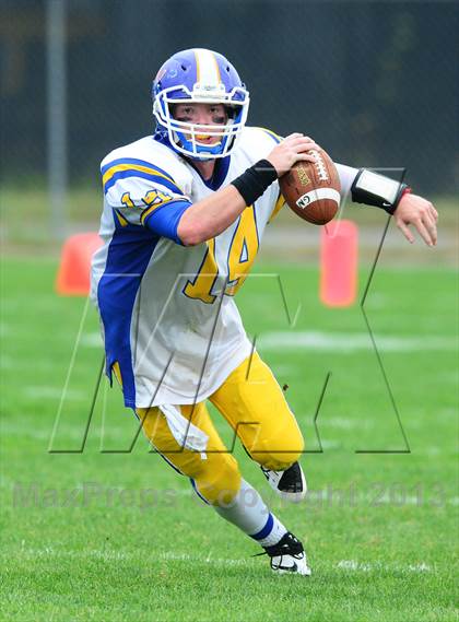 Thumbnail 2 in Gilbert-Northwestern Regional @ Cromwell photogallery.