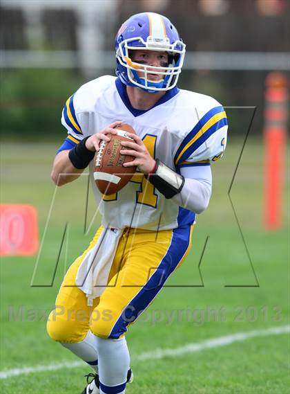 Thumbnail 1 in Gilbert-Northwestern Regional @ Cromwell photogallery.