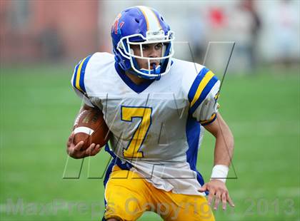 Thumbnail 3 in Gilbert-Northwestern Regional @ Cromwell photogallery.