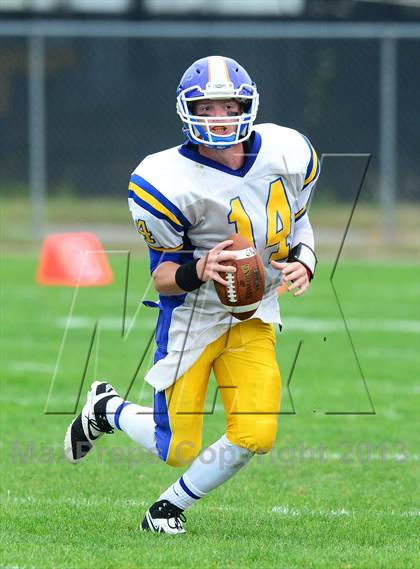 Thumbnail 3 in Gilbert-Northwestern Regional @ Cromwell photogallery.