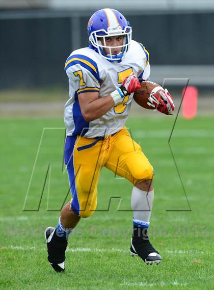 Thumbnail 1 in Gilbert-Northwestern Regional @ Cromwell photogallery.