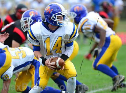 Thumbnail 2 in Gilbert-Northwestern Regional @ Cromwell photogallery.