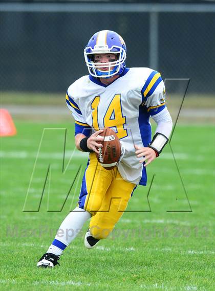 Thumbnail 2 in Gilbert-Northwestern Regional @ Cromwell photogallery.