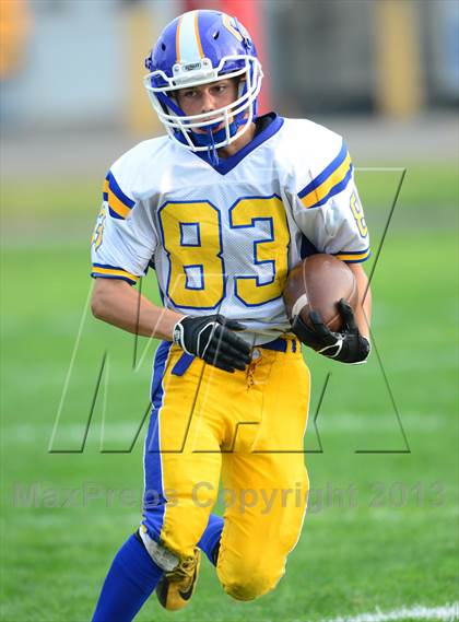 Thumbnail 3 in Gilbert-Northwestern Regional @ Cromwell photogallery.