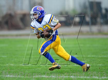 Thumbnail 3 in Gilbert-Northwestern Regional @ Cromwell photogallery.