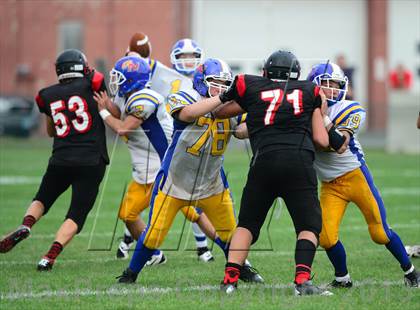 Thumbnail 3 in Gilbert-Northwestern Regional @ Cromwell photogallery.