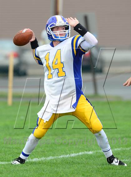 Thumbnail 2 in Gilbert-Northwestern Regional @ Cromwell photogallery.