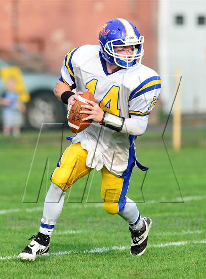 Thumbnail 3 in Gilbert-Northwestern Regional @ Cromwell photogallery.