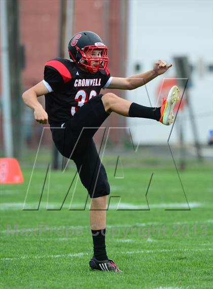 Thumbnail 3 in Gilbert-Northwestern Regional @ Cromwell photogallery.