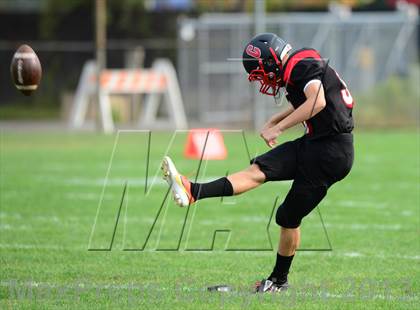 Thumbnail 2 in Gilbert-Northwestern Regional @ Cromwell photogallery.