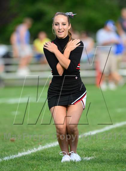 Thumbnail 2 in Gilbert-Northwestern Regional @ Cromwell photogallery.